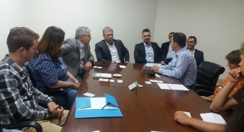 Energia de biomassa produzida em Goiás será caso de estudo da Universidade das Nações Unidas